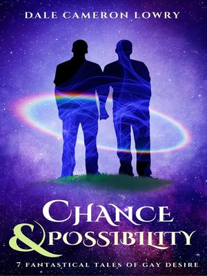cover image of Chance & Possibility
